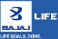 Bajaj Life Insurance, Sector 10